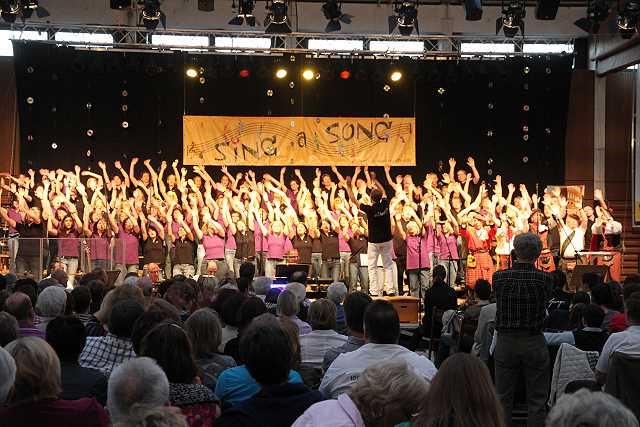 ../Images/2011-04-10 Konzert-RE (334).jpg